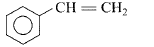 Chemistry-Aldehydes Ketones and Carboxylic Acids-358.png